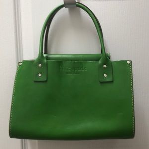 Kate Spade bag